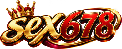sex678